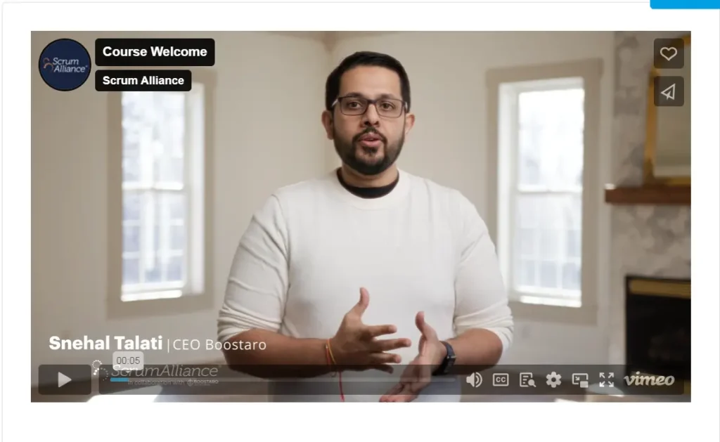 anyconvcom 2024 08 28 102201