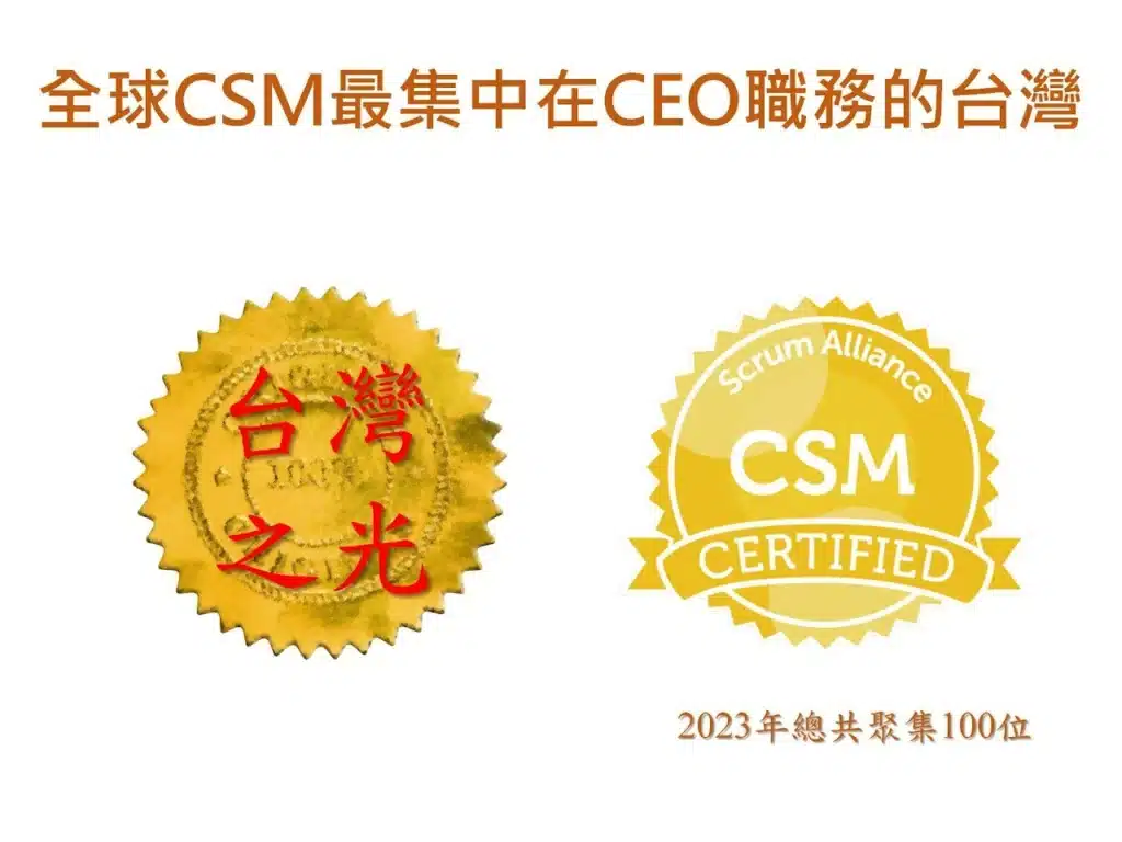 messageImage 1731569425702