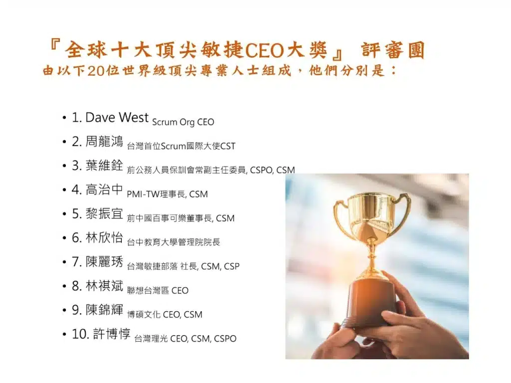 messageImage 1731569453748