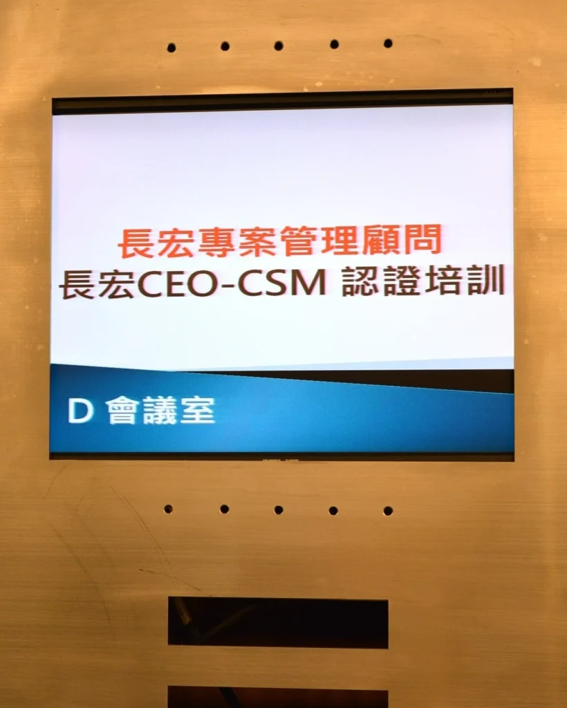 messageImage 1731574341890