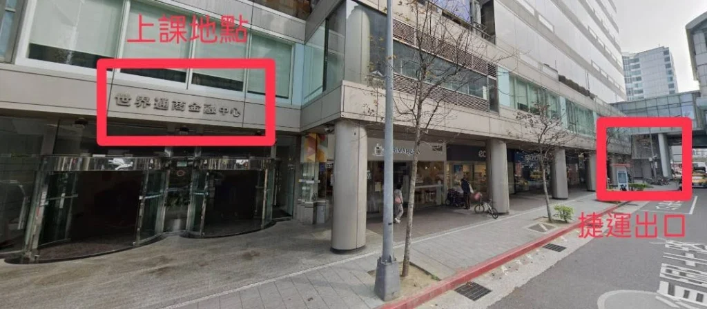 messageImage 1731574355848