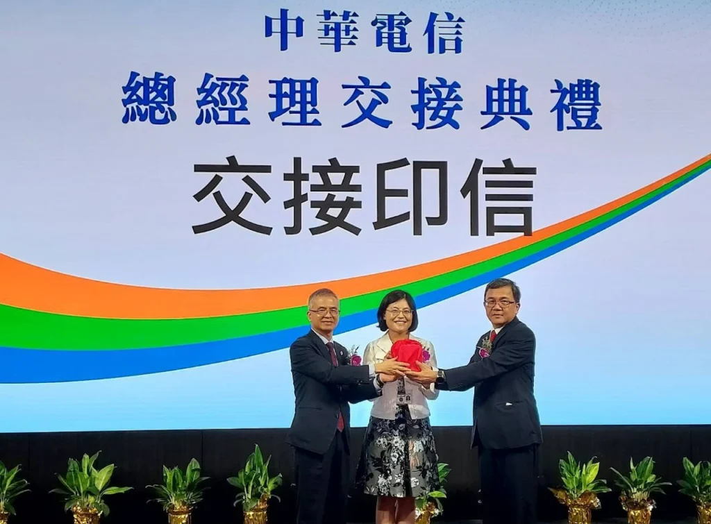一路從PMP處長到PMP總經理:專案管理的成功典範 1 messageImage 1732691470600 1