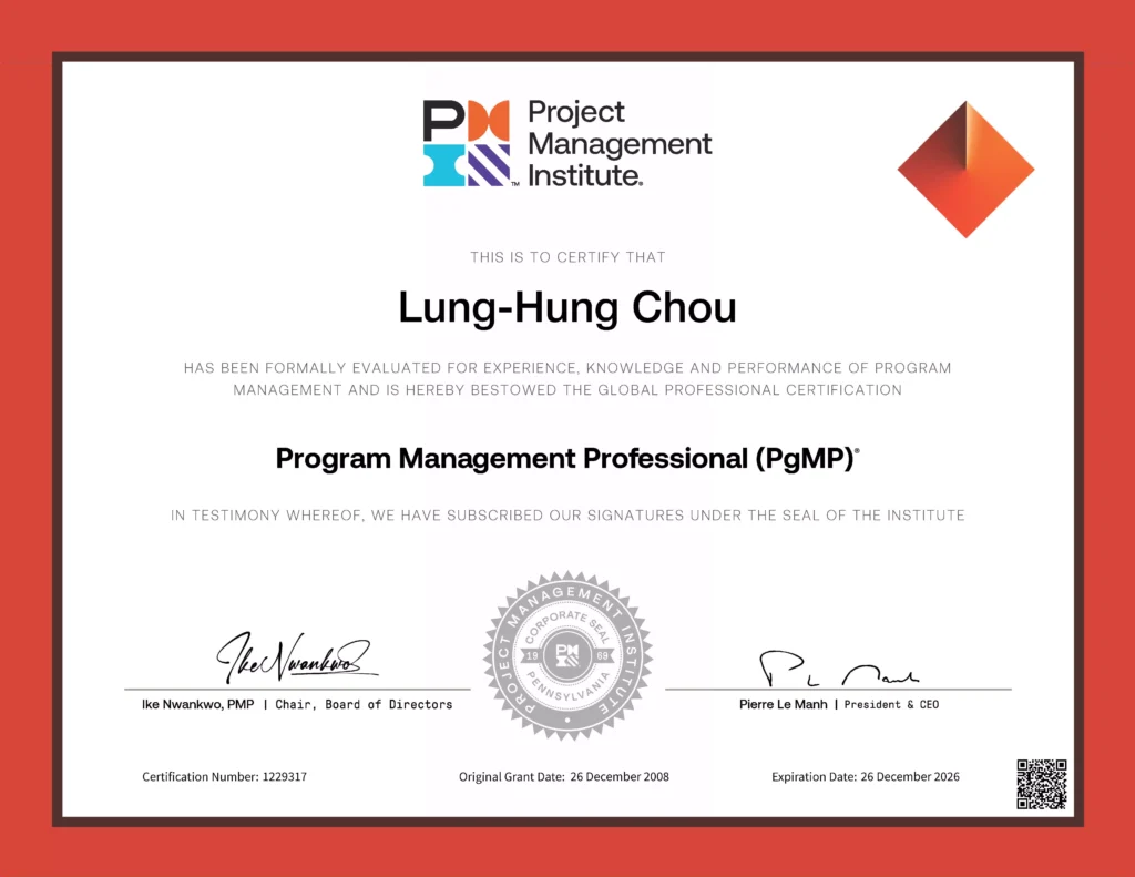 AnyConv.com PMI PgMP Certification 250820 1