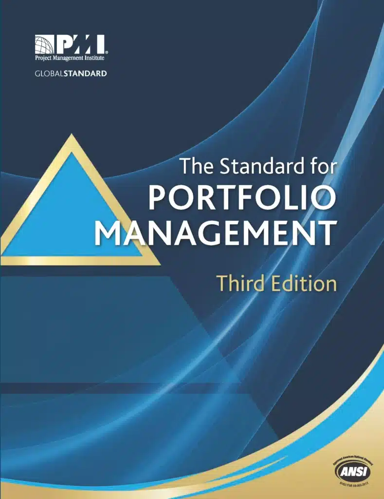 anyconvcom 3rd edition portfolio management