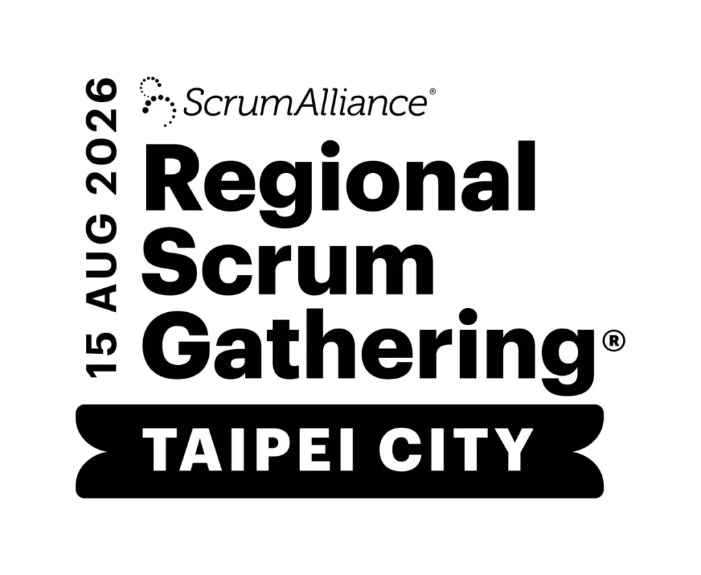 AnyConv.com 2026 RSG Logo Taipei City 2 1024x840 1