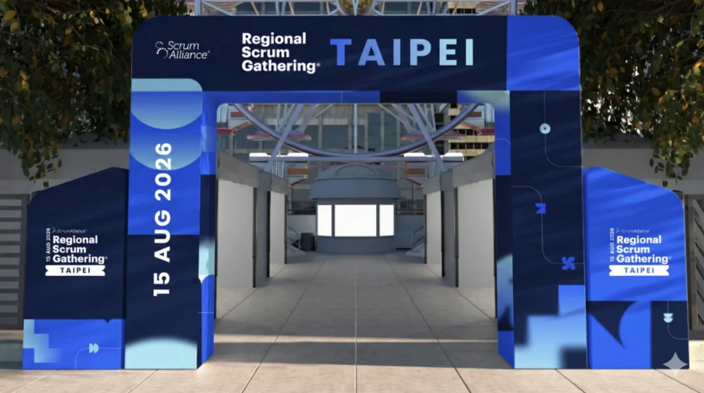 AnyConv.com TAIPEI AUG15