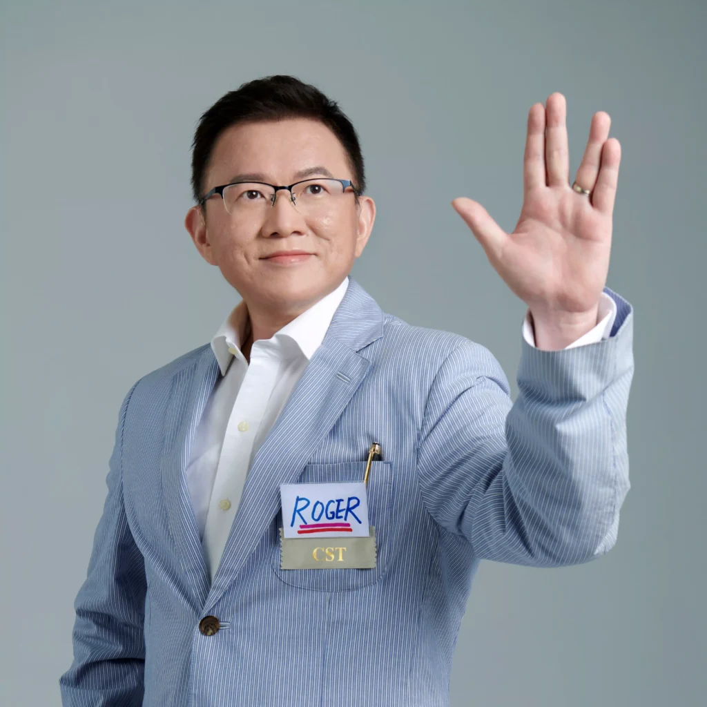 AnyConv.com 周龍鴻 1 1024x1024 1