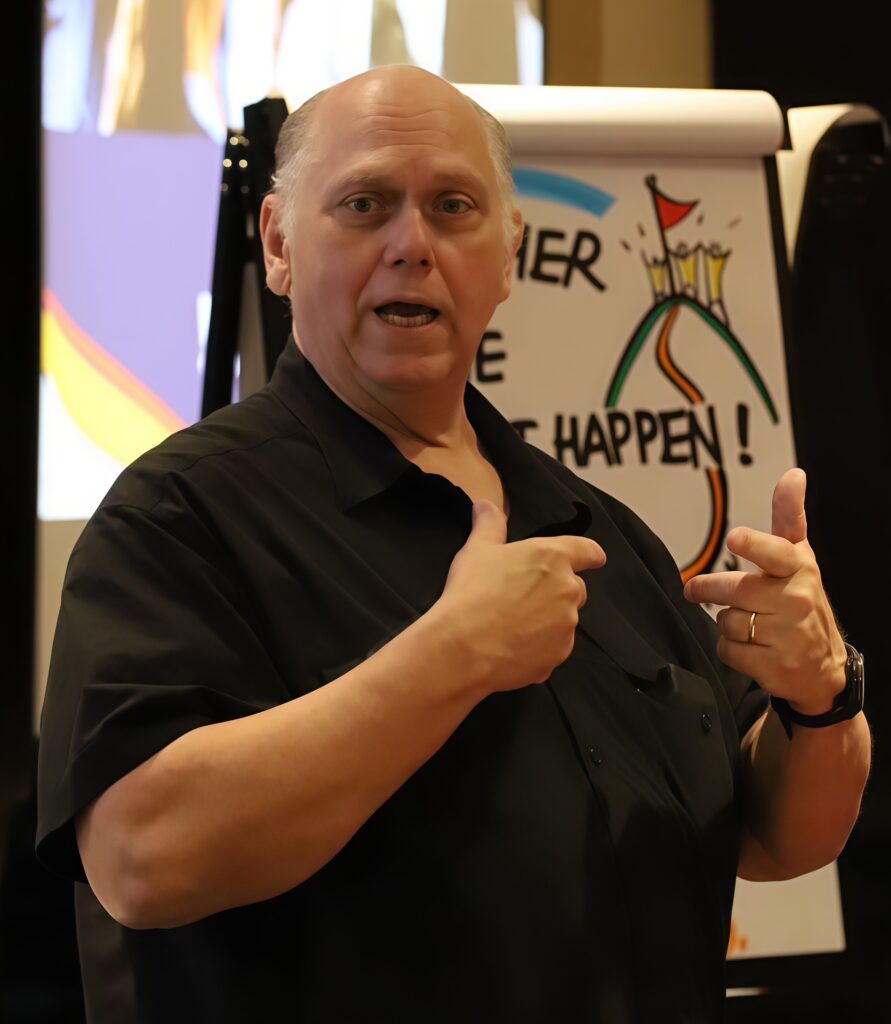 Larry Lawrence 891x1024 1