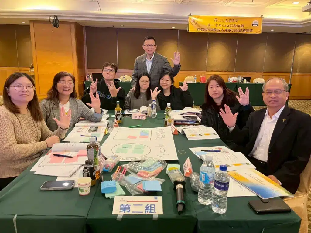 圖十_與第二組合照