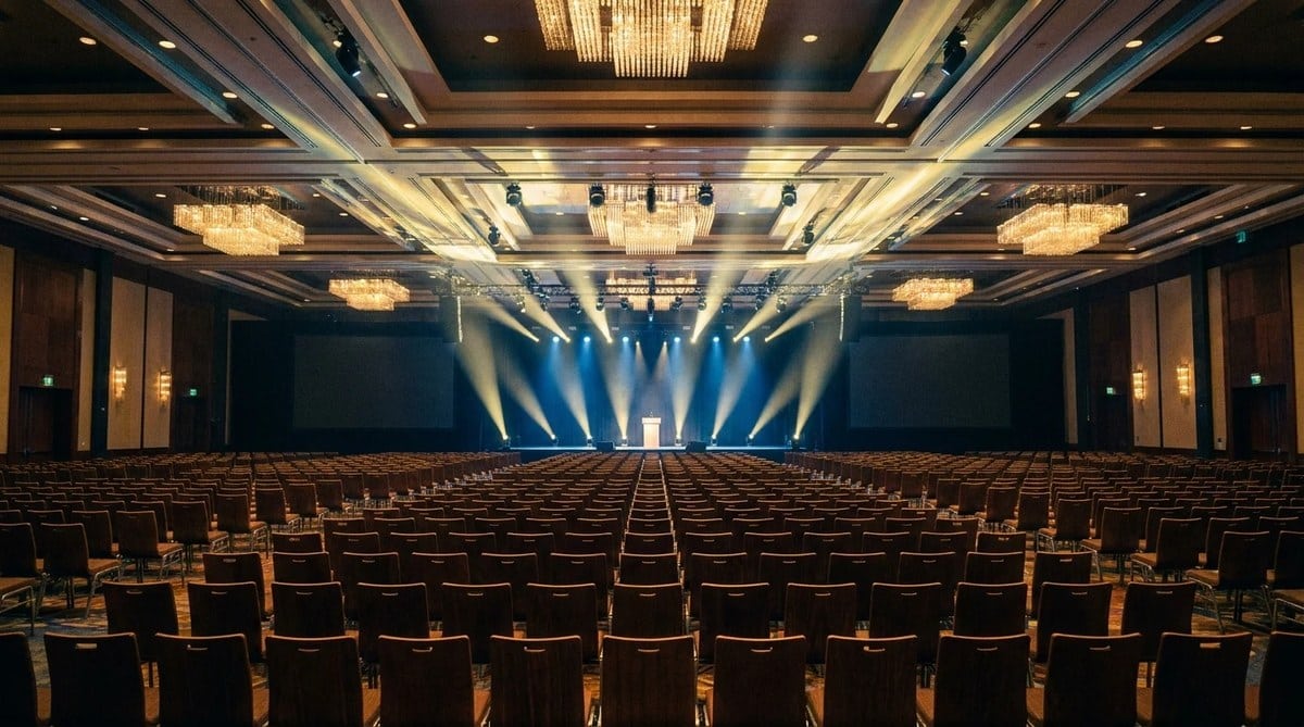 August 15, 2026. National Taiwan University Hospital International Conference Center, Room 402. See you there.