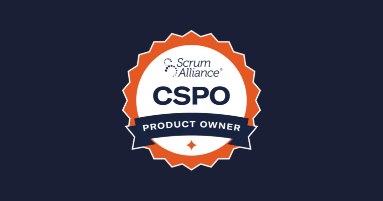 cspo featured 1