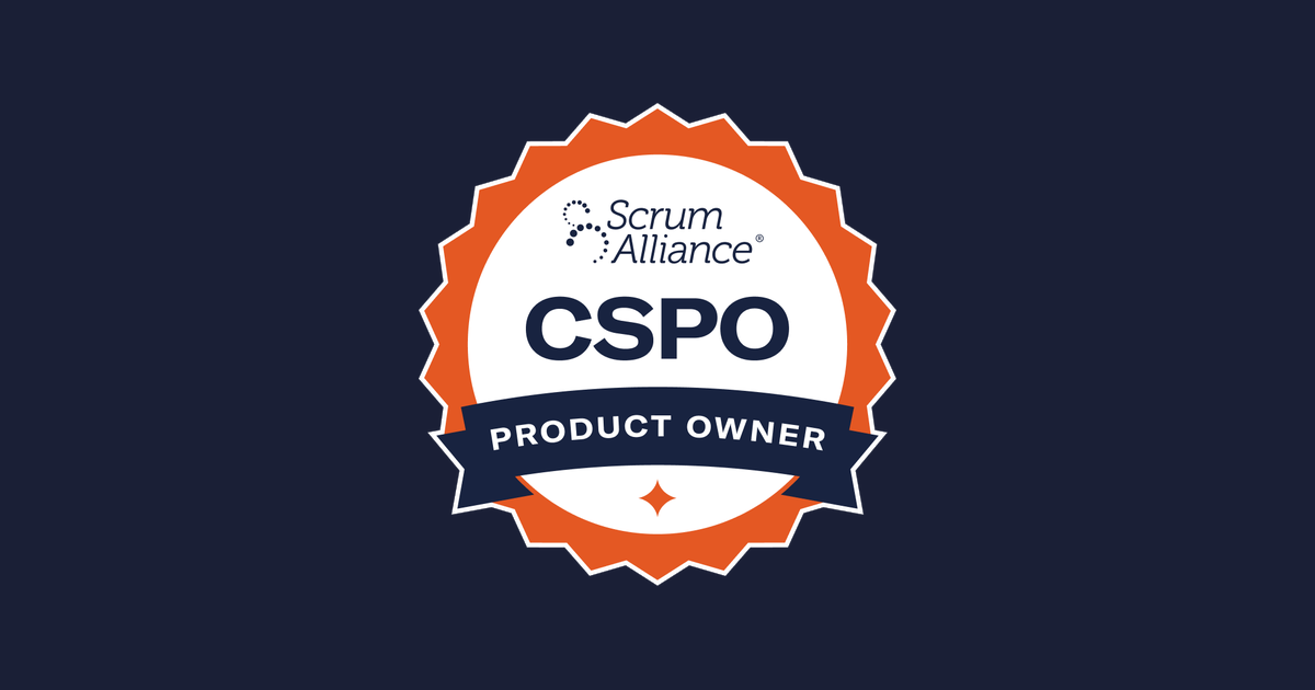 cspo featured 1