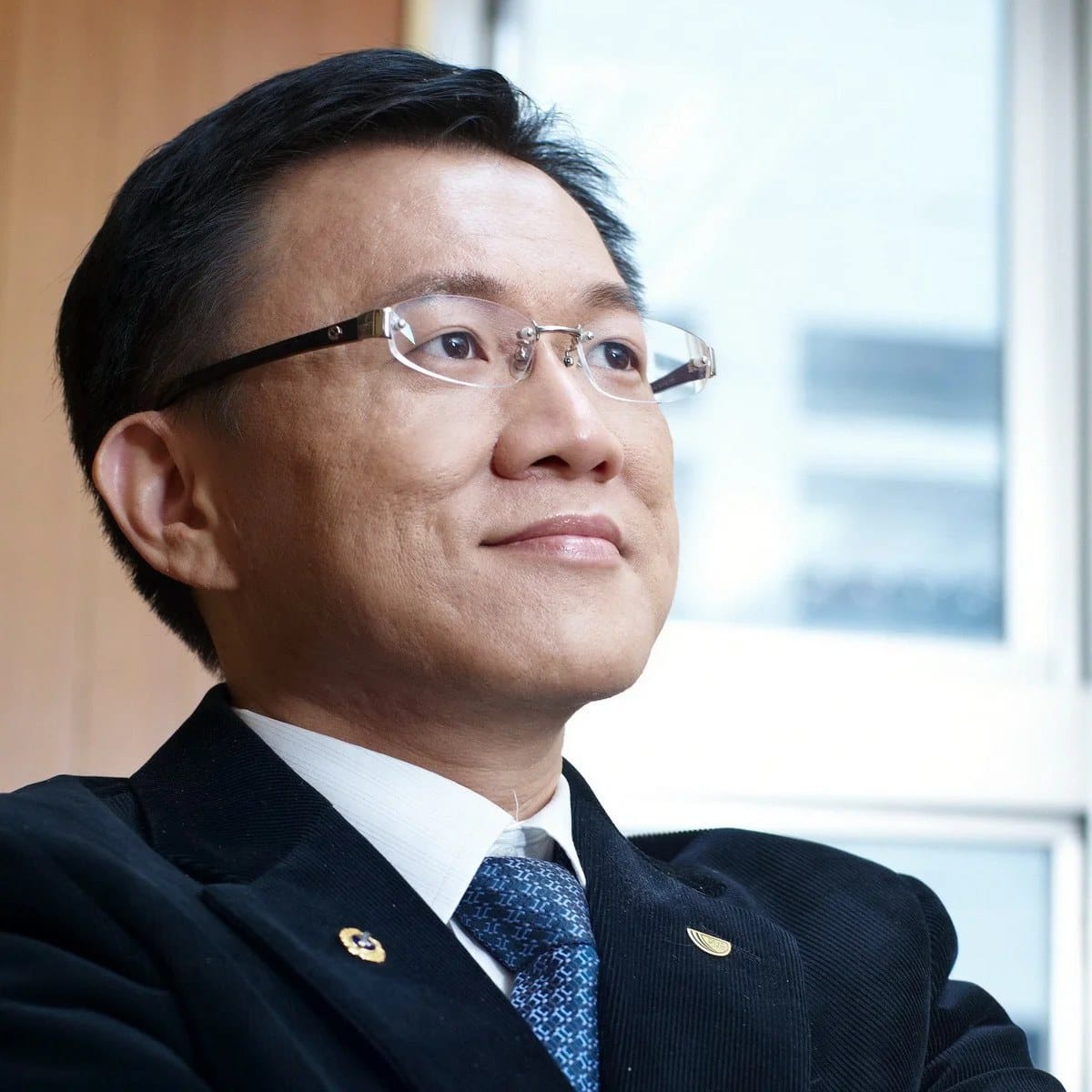 The Last Diet of My Life: Thirteen Years In, I Finally Saw What I Had Been Getting Wrong 6 Roger Chou twenty years ago